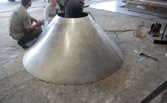 silindir_sac_aluminyum_krom_metal_konik_paslanmaz_deliklisac_kazan_tank_bukme_isleri  (124)